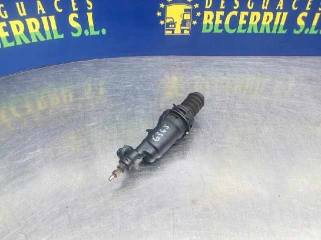 OPEL PA66GF35 в наличии Чернигов