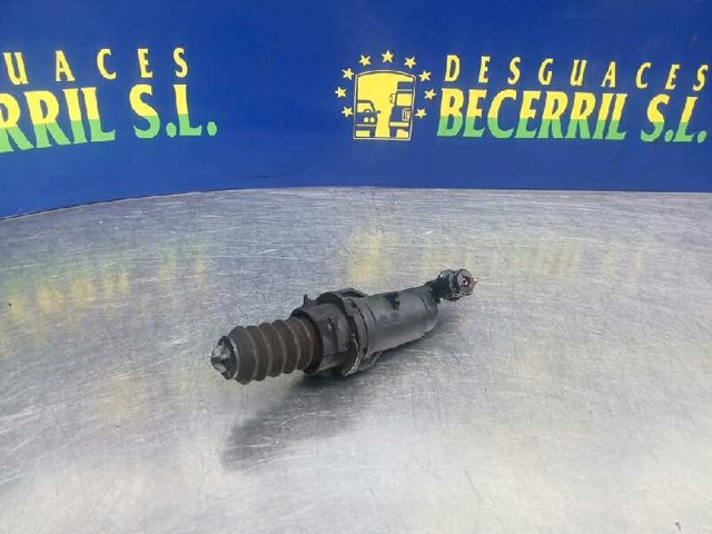 PA66GF35 OPEL купить в Чернигов