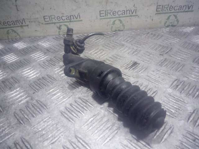 Tampa da polia do alternador PA66GF35 PEUGEOT