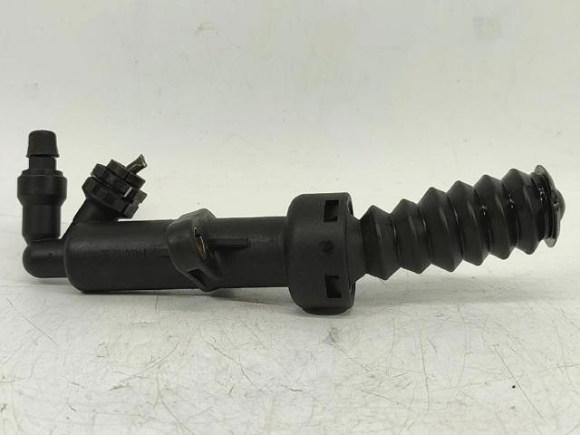 Tampa da polia do alternador PA66GF35 PEUGEOT