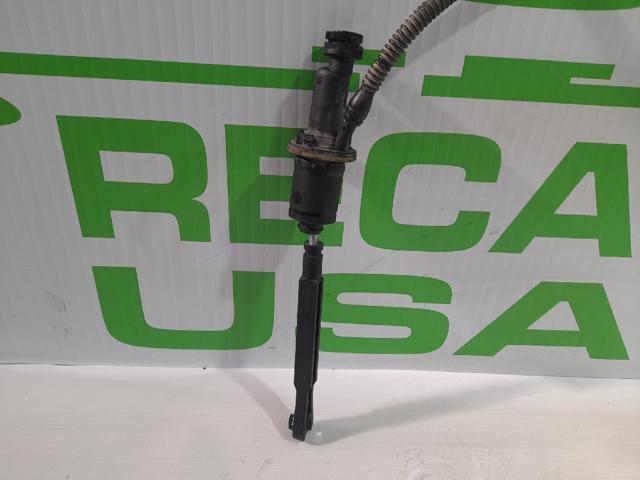 PA66GF35 Peugeot/Citroen