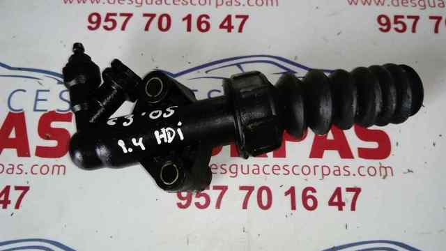 Tampa da polia do alternador PA66GF35 PEUGEOT