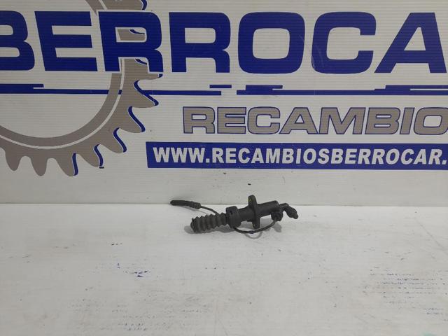 Tampa da polia do alternador PA66GF35 PEUGEOT