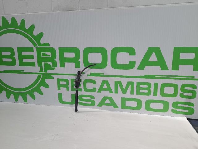 Tampa da polia do alternador PA66GF35 PEUGEOT