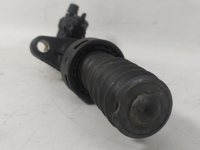 PA66GF35 Peugeot/Citroen