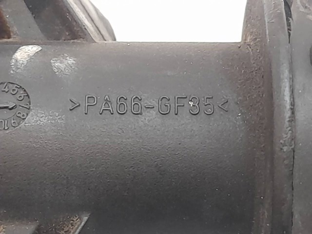 PEUGEOT PA66GF35 в наличии Павлоград