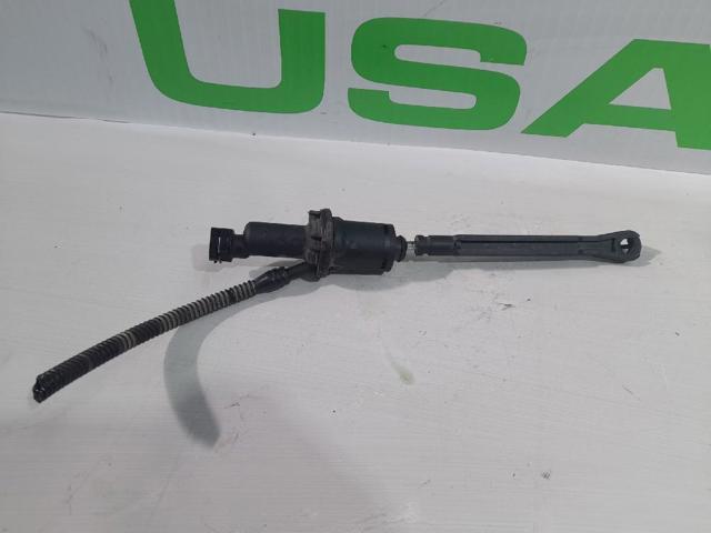 PA66GF35 Peugeot/Citroen