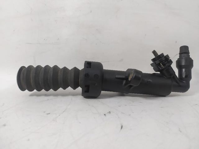 PA66GF35 Peugeot/Citroen