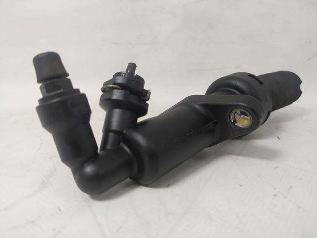 PA66GF35 Peugeot/Citroen