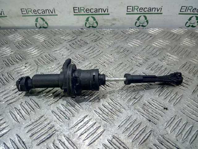 Tampa da polia do alternador PA66GF35 PEUGEOT