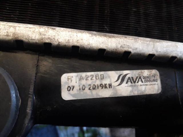 RENAULT PA66GF35 в наличии Чернигов