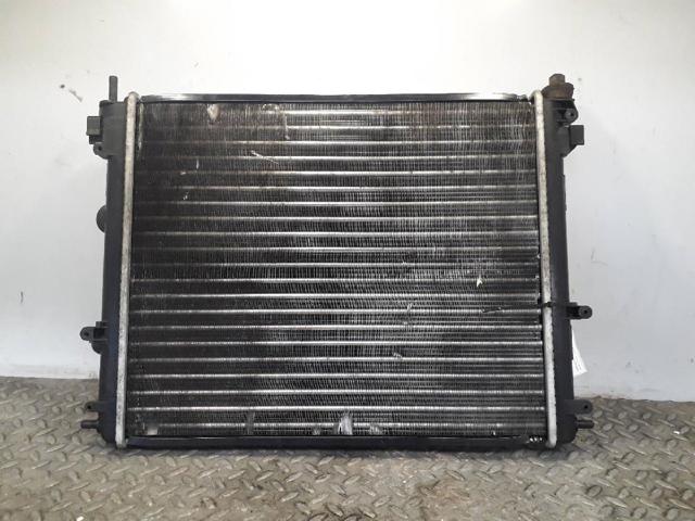 PA66GF35 RENAULT купить в Каменское