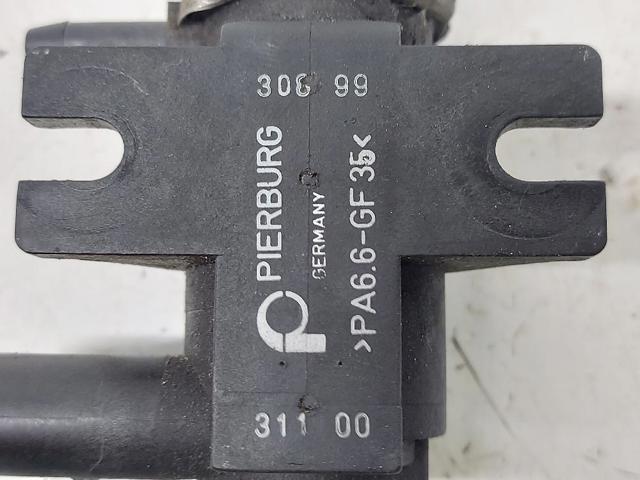 VAG PA66GF35 в наличии Ужгород