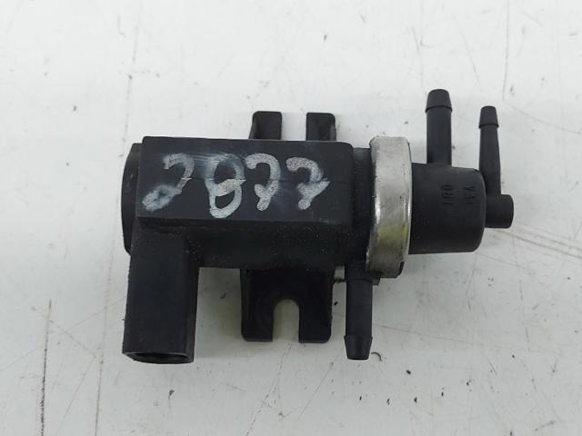 PA66GF35 купить Днепр