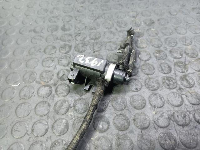 PA66GF35 VAG купить в Киев
