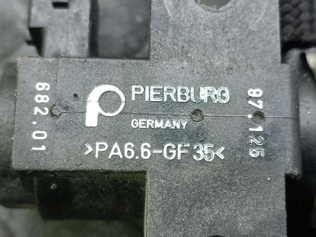 PA66GF35 купить Кривой Рог