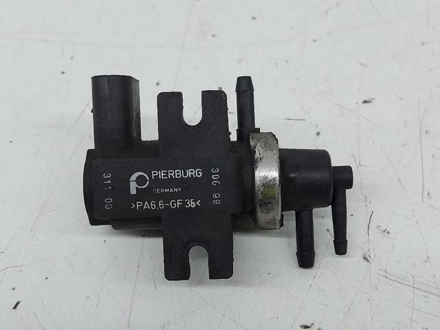 VAG PA66GF35 в наличии Черкассы