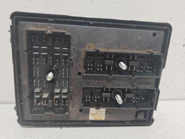 HYUNDAI PA66TD30 в наличии Киев