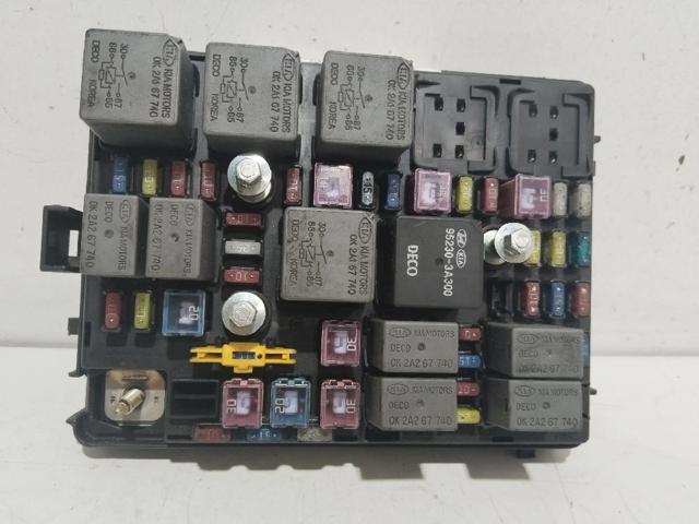 PA66TD30 купить Черкассы