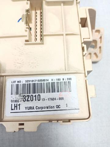 PA66TD30 купить Ужгород