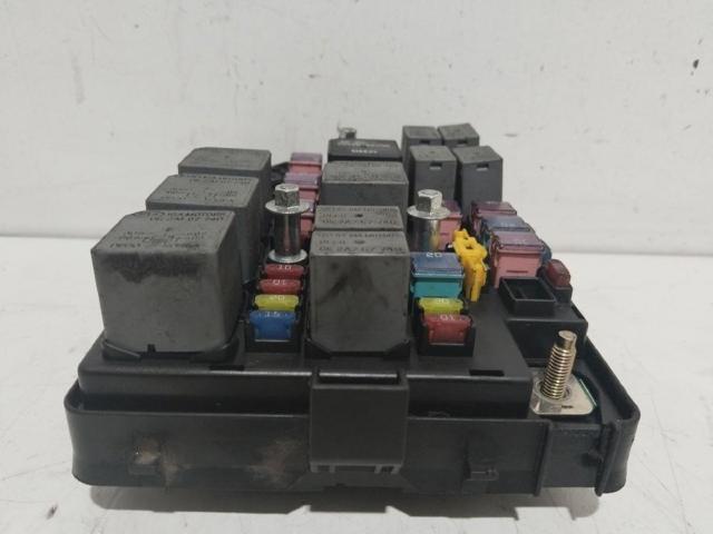 PA66TD30 купить Житомир