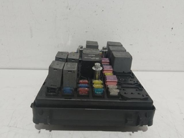 HYUNDAI PA66TD30 в наличии Хмельницкий