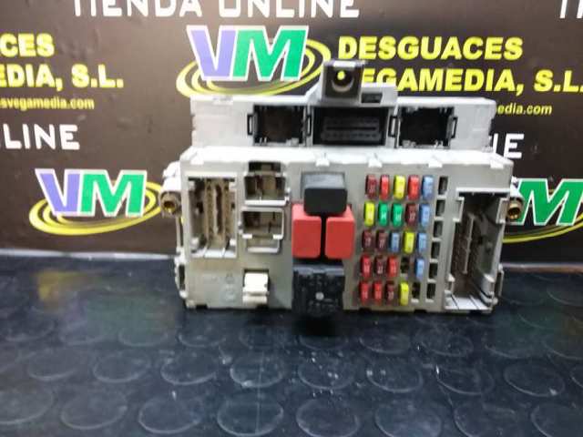 PA6GB20GF10 купить Хмельницкий
