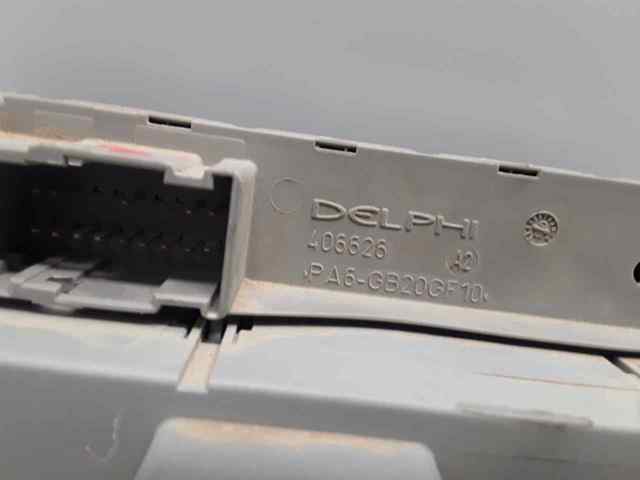 PA6GB20GF10 купить Черкассы