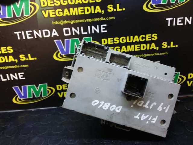 PA6GB20GF10 купить Черновцы