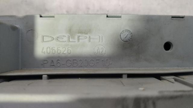PA6GB20GF10 FIAT купить в Львов