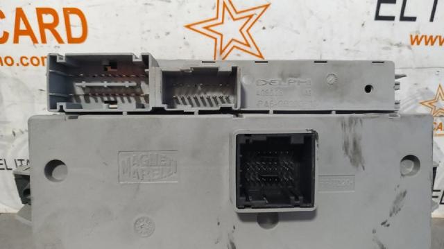 PA6GB20GF10 FIAT купить в Украина