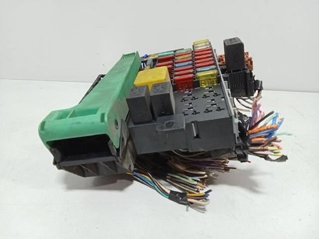 PA6GB20GF10 купить Днепр
