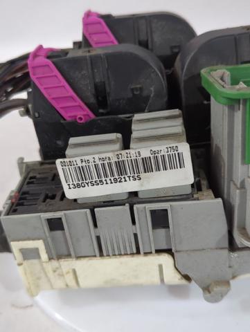 PA6GB20GF10 OPEL купить в Чернигов