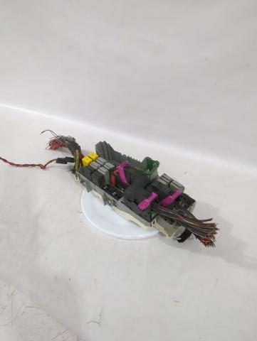 PA6GB20GF10 купить Полтава