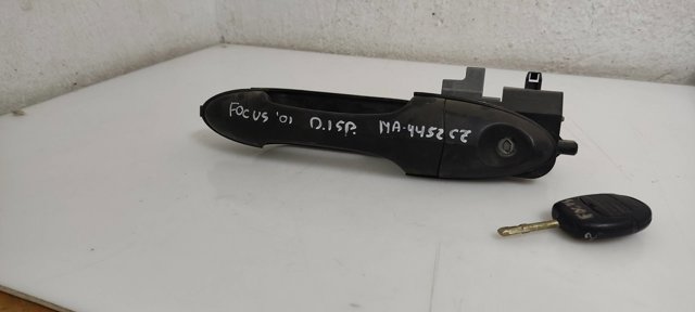 PA6GF15 купить Ровно