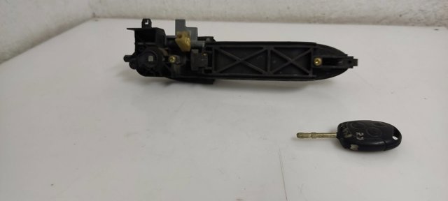 PA6GF15 FORD купить в Николаев