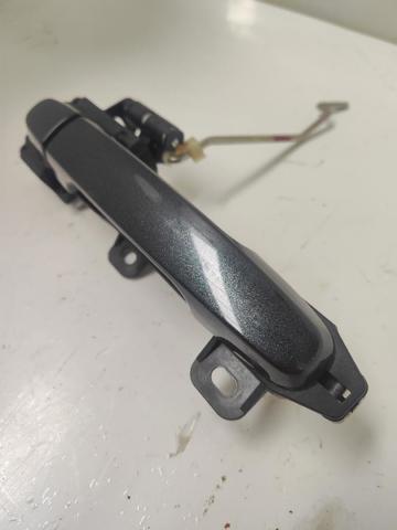 PA6GF30 TOYOTA купить в Винница