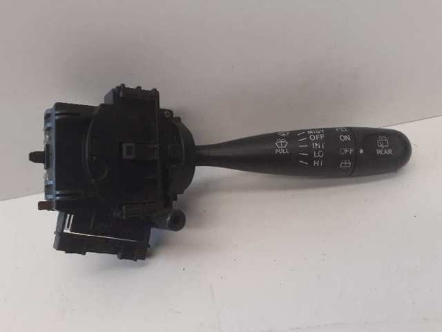 PA6GF30 купить Сумы