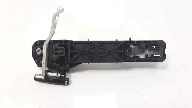 PA6GF30 TOYOTA купить в Черновцы