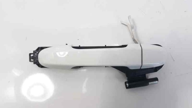 TOYOTA PA6GF30 в наличии Кривой Рог