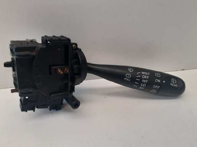 PA6GF30 TOYOTA купить в Одесса