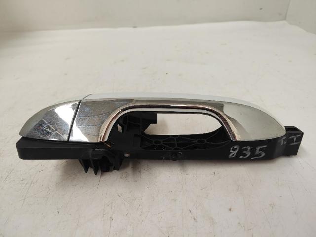 PA6GF30 HYUNDAI купить в Украина