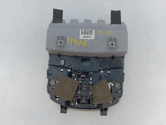 PA6GF30 HYUNDAI купить в Полтава