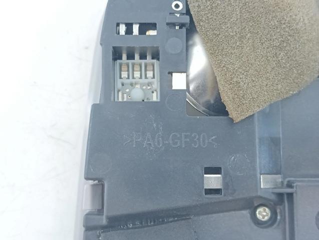 PA6GF30 HYUNDAI купить в Черкассы