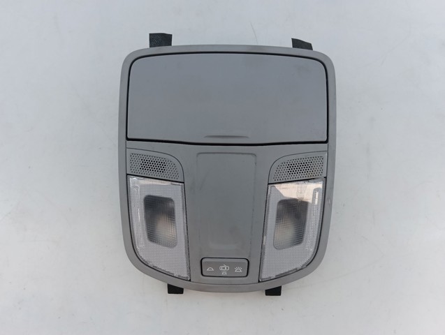 HYUNDAI PA6GF30 в наличии Харьков