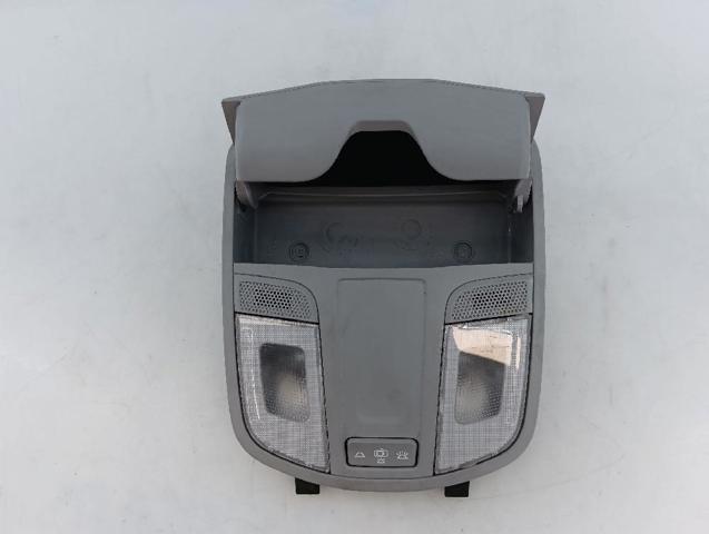 HYUNDAI PA6GF30 в наличии Днепр