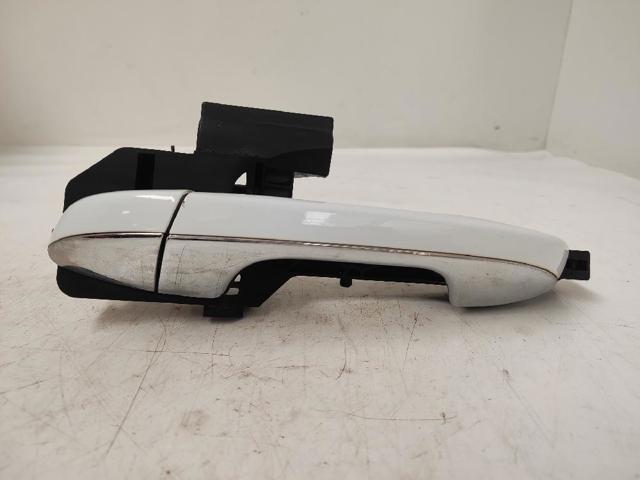 PA6GF30 HYUNDAI купить в Днепр
