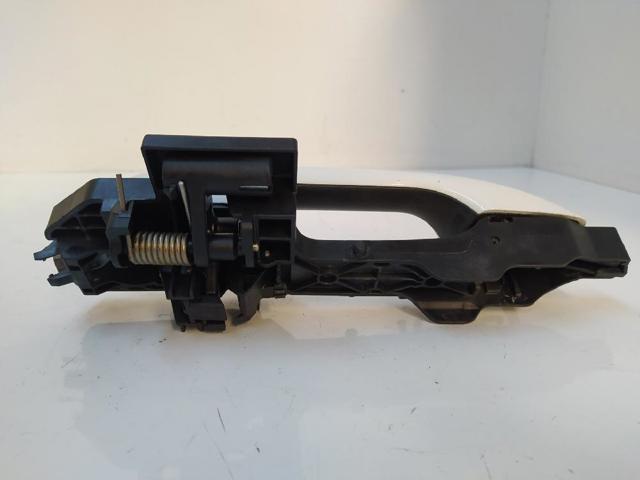 PA6GF30 HYUNDAI купить в Николаев