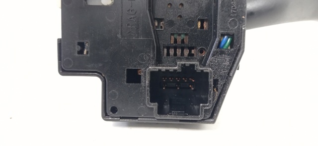 PA6GF30 купить Черновцы