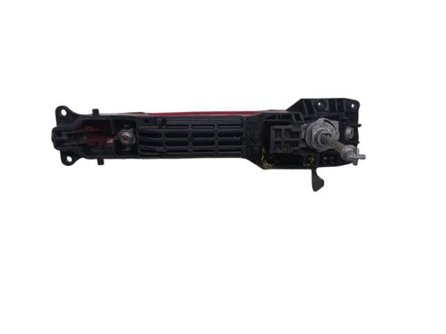 PA6GF30 купить Днепр